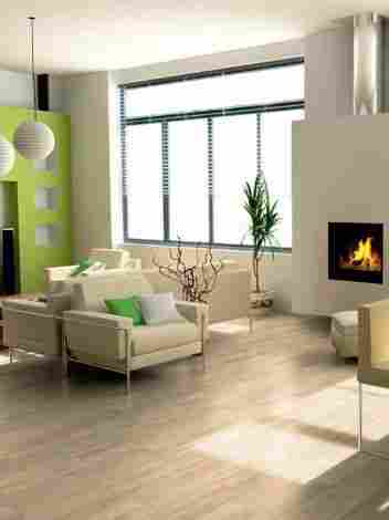  SymBio Дуб Пьемонт фото 2