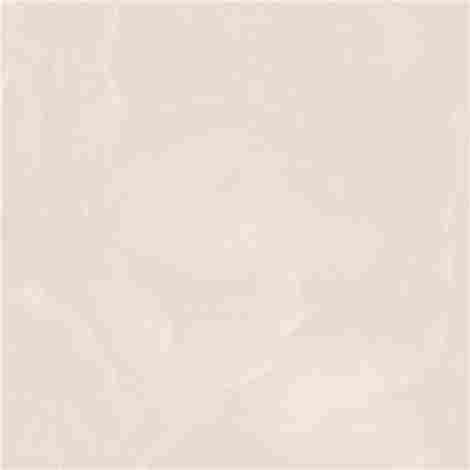 Керамогранит Baikal Beige Pulido rect 98x98