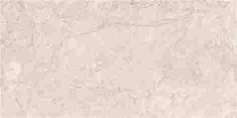 Керамогранит Gobi Cream Mt Rect 59,5x120