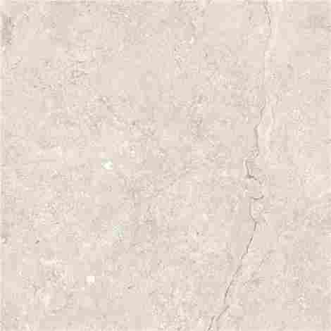 Керамогранит Gobi Cream Mt Rect 59,5x59,5