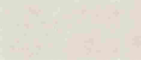 Керамогранит Leiria Almond MT Rect 120x280