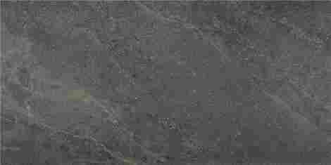 Керамогранит Lithos Anthracite MT Rect 60x120