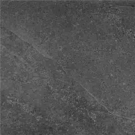 Керамогранит Lithos Anthracite Rect Antid 20 mm 60x60
