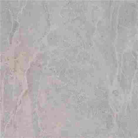 Керамогранит Lithos Grey Rect Antid 20 mm 60x60