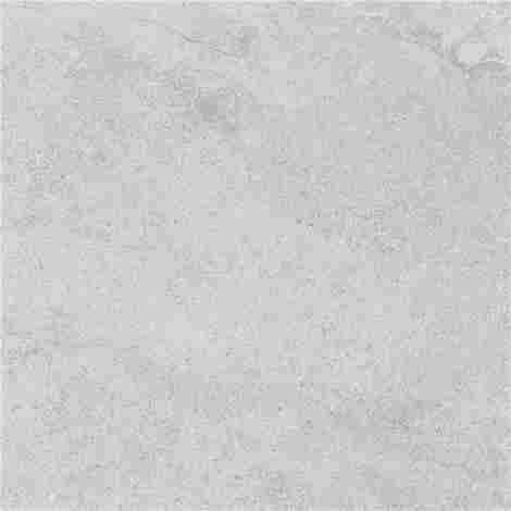 Керамогранит Lithos Pearl Rect Antid 20 mm 60x60