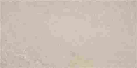 Керамогранит Lithos Sand MT Rect 60x120