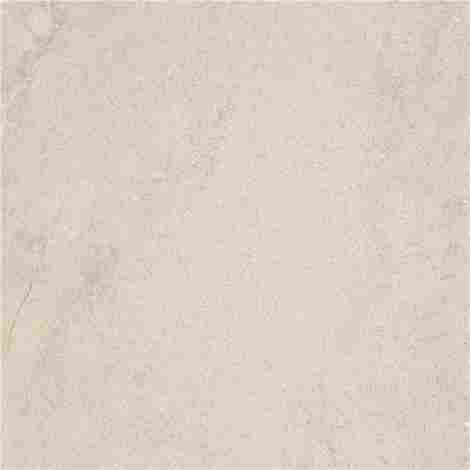 Керамогранит Lithos Sand Rect Antid 20 mm 60x60