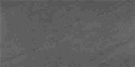 Керамогранит Materica Dark Grey matt rect 59,5x120