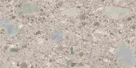 Керамогранит Mystone Cement matt rect 59,5x120