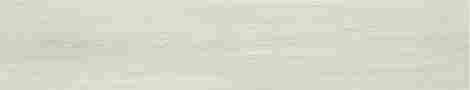 Керамогранит Nordby White Nanotech matt rect 22,7х119,5 27,7x119,5