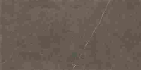 Керамогранит Northon Taupe Pulido rect 59x119