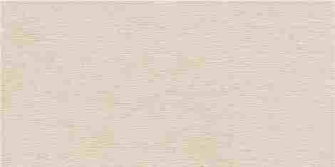 Керамогранит Oregon Groove Cream 60x120