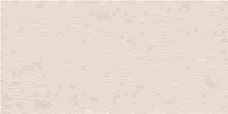 Керамогранит Oregon Groove Ivory 60x120