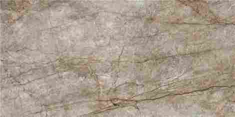 Керамогранит Rain Forest Natural Matt rect 59,5x120