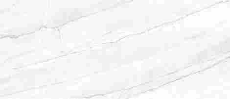 Керамогранит Tiffany White MT Rect 120x280