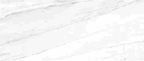 Керамогранит Tiffany White Pul Rect 120x280
