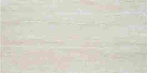 Керамогранит Toscana Ivory Mat rect 59,5x120
