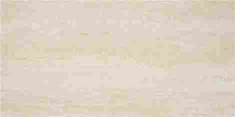 Керамогранит Toscana Natural Mat rect 59,5x120
