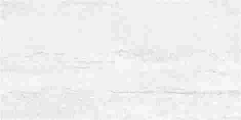 Керамогранит Toscana White Mat rect 59,5x120