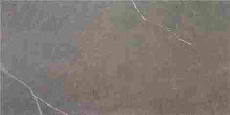 Керамогранит Udine Gris Matt rect 59,5x120