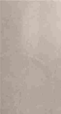 Керамогранит Adria Latte rect 60x120