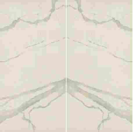 Декор Albatros Decor Rect Polish Nano 120x240