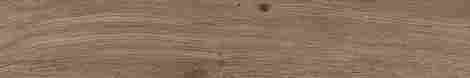 Керамогранит Albero коричневый 20x120 фото 3