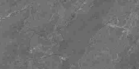 Керамогранит Alfa Anthracite matt 60x120 фото 2