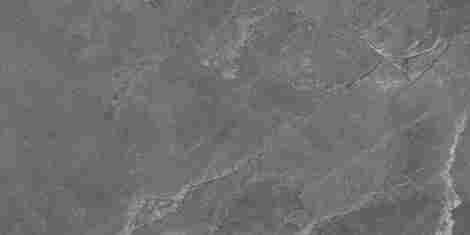 Керамогранит Alfa Anthracite matt 60x120