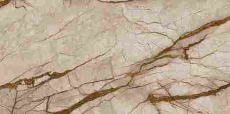 Керамогранит Ares Beige Rect Matt 60x120 фото 7