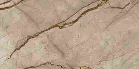 Керамогранит Ares Beige Rect Matt 60x120 фото 8
