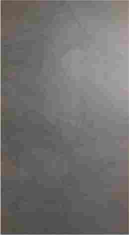 Керамогранит Atlantis Anthracite Rect Polish Nano 120x240