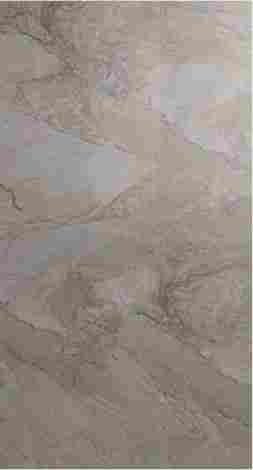 Керамогранит Atlantis Vizon Rect Polish Nano 120x240