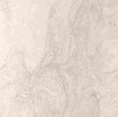Керамогранит Atlantis White Polish 80x80