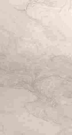 Керамогранит Atlantis White Rect Lappato 60x120