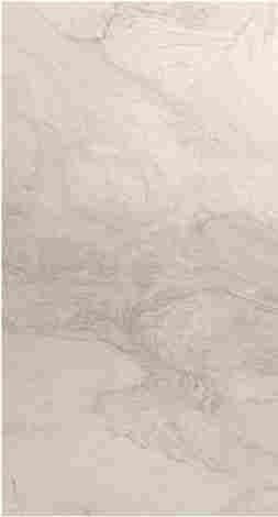Керамогранит Atlantis White Rect Mat 60x120