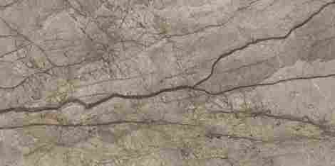 Керамогранит Damasen Kum Rect Matt 60x120 фото 3