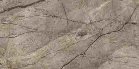 Керамогранит Damasen Kum Rect Matt 60x120 фото 4