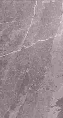 Керамогранит Gemstone Dark grey Rect Lappato 60x120