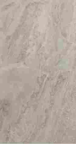 Керамогранит Keops Latte Rect Mat 60x120