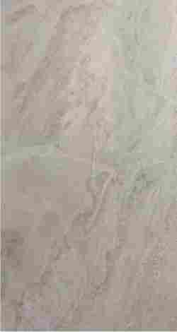Керамогранит Keops Latte Rect Polish Nano 60x120