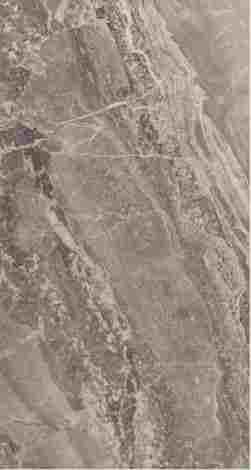 Керамогранит Keops Mocha Rect Mat 60x120