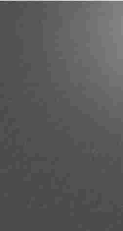 Керамогранит Logan Anthracite rect Strukt 60x120