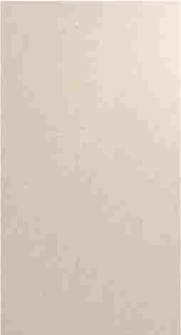 Керамогранит Logan Bone rect Strukt 60x120