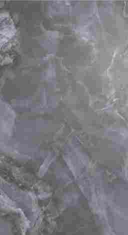 Керамогранит Marea Grey Rect Polish Nano 120x240