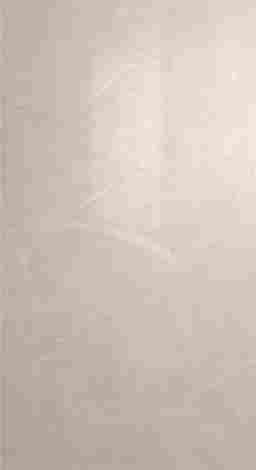 Керамогранит Pulpis prime Light Grey Rect Polish Nano 120x240