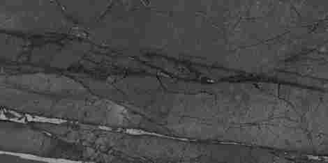 Керамогранит Sierra Graphite Rect 60x120 фото 9