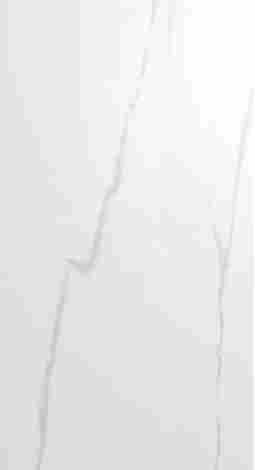Керамогранит Statuario Rect Matt 60x120