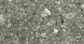 Керамогранит Terra Stone Mocha Rect Lappato 60x120