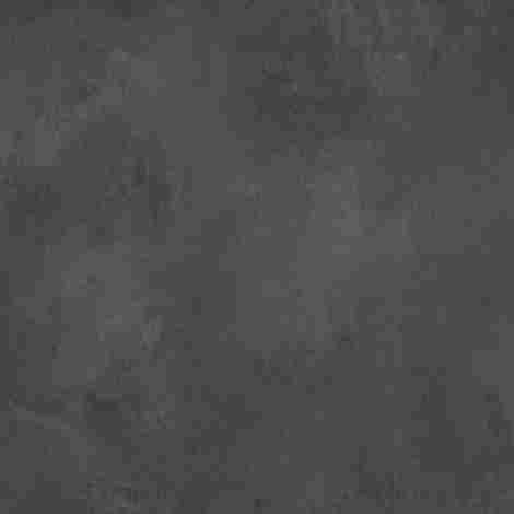 Керамогранит Vista Anthracite Matt 60x60 фото 3